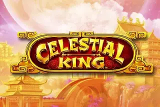 Demo slot Celestial King