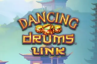Demo play Light & Wonder — Dancing Drums Link