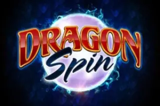 Demo play Light & Wonder — Dragon Spin