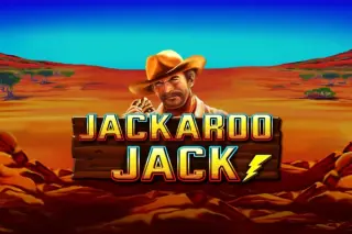 Demo play Lightning Box Games — Jackaroo Jack
