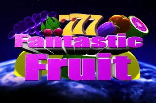Demo play Merkur — Fantastic Fruit