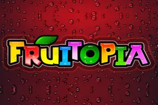 Demo play Merkur — Fruitopia
