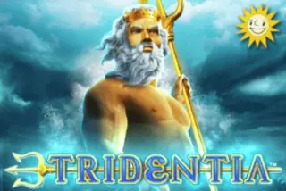 Demo slot Tridentia