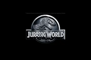 Demo play Microgaming — Jurassic World