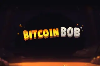 Demo slot Bitcoin Bob