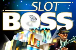 Demo play MultiSlot — Slot Boss