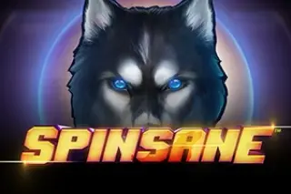 Demo slot Spinsane