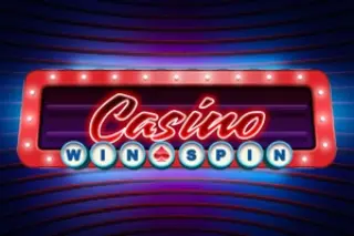 Demo slot Casino Win Spin