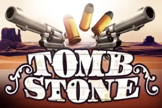 Demo slot Tombstone