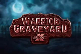 Demo slot Warrior Graveyard