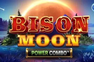 Demo play Northern Lights Gaming — Bison Moon Power Combo