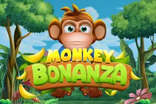Demo slot Monkey Bonanza