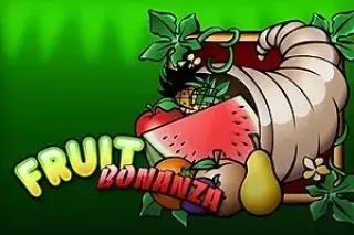 Demo slot Fruit Bonanza