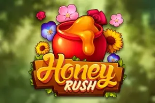 Demo slot Honey Rush