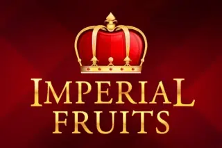Demo play Playson — Imperial Fruits: 100 Lines