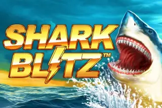 Demo slot Sharks Blitz