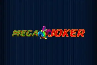 Demo slot Mega Joker