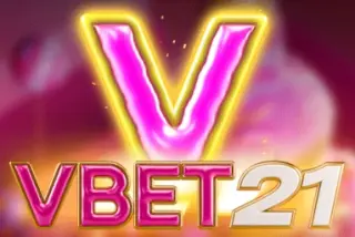 Demo slot Vbet 21