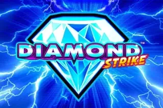 Demo play Pragmatic Play — Diamond Strike