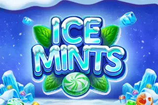 Demo slot Ice Mints