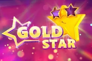 Demo slot Gold Star