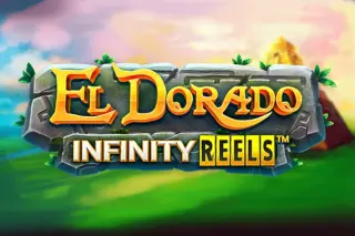 Demo slot El Dorado Infinity Reels