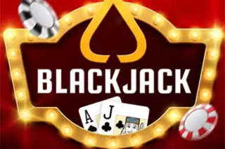 Demo slot Blackjack Neo