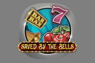 Demo slot Saved by the Bells