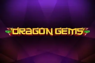 Demo play Skywind — Dragon Gems