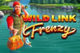 Demo slot Wild Link Frenzy