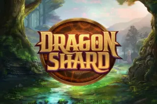 Demo play Stormcraft Studios — Dragon Shard