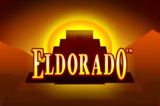 Demo slot Eldorado
