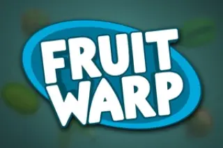 Demo play Thunderkick — Fruit Warp