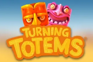 Demo play Thunderkick — Turning Totems