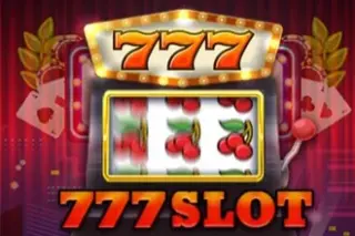 Demo play Triple Profits Games — 777 Slot