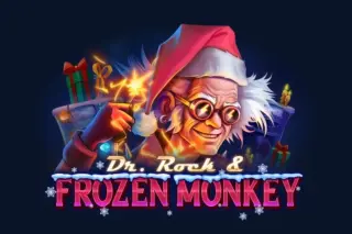 Demo play TrueLab — Dr. Rock & Frozen Monkey