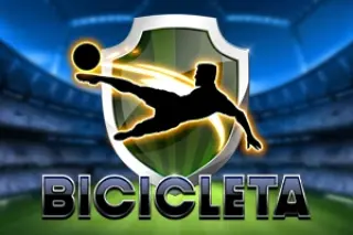 Bicicleta slot demo by Yggdrasil Gaming