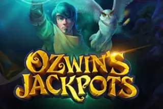 Demo play Yggdrasil Gaming — Ozwins Jackpots